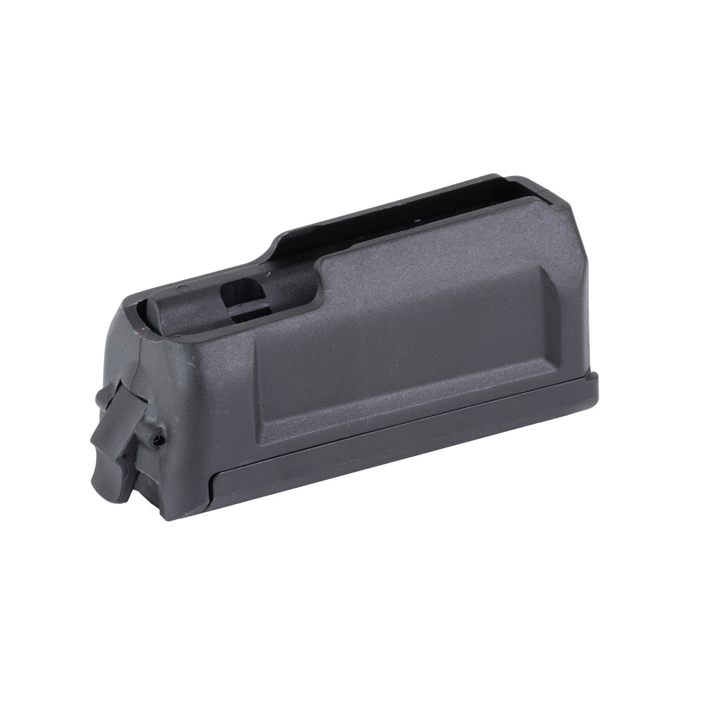 MAG GLENFIELD MODEL A 308WIN 4RD BLK