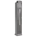 GO MAG STRIBOG 45ACP 25RD BLK