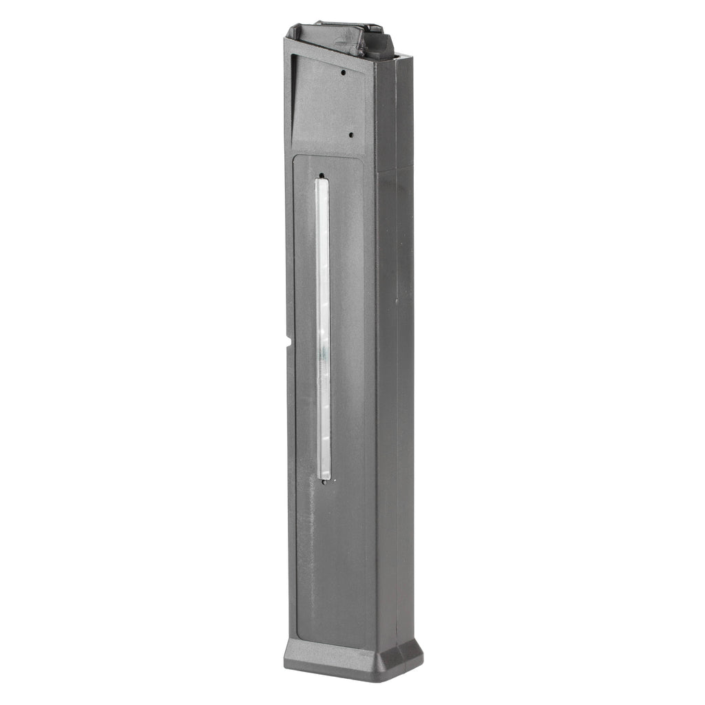 GO MAG STRIBOG 45ACP 25RD BLK