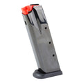 MAGAZINE GPWR HANDGUN 9MM 15RD