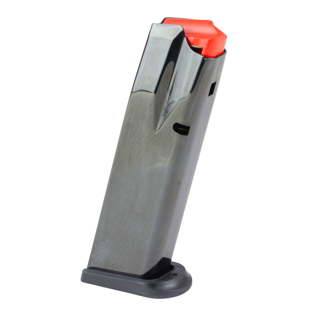 MAGAZINE GPWR HANDGUN 9MM 15RD