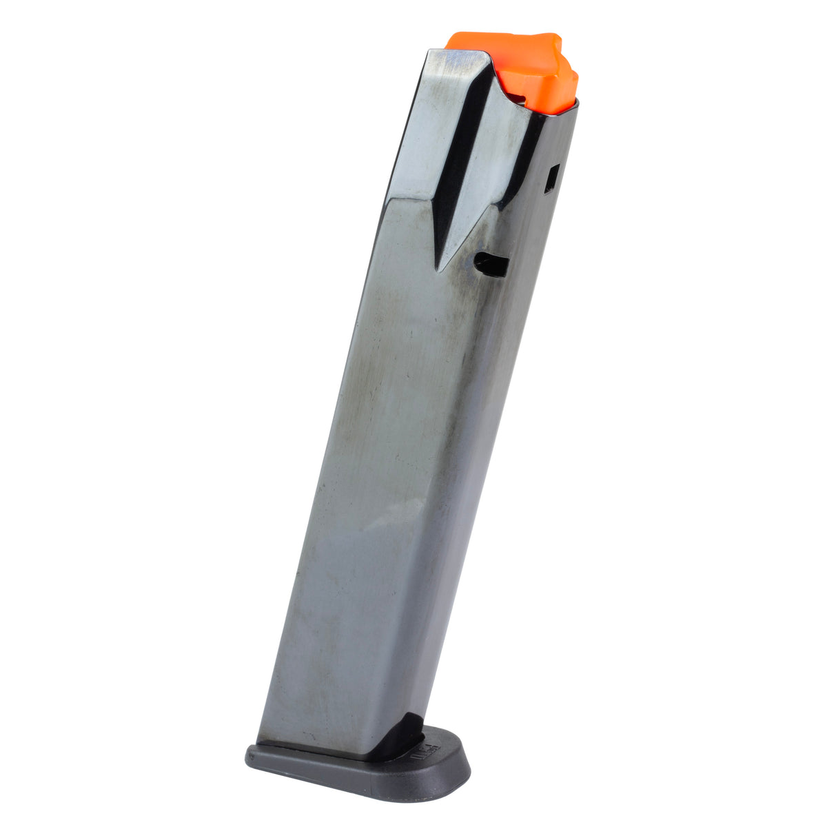 MAGAZINE GPWR HANDGUN 9MM 25RD
