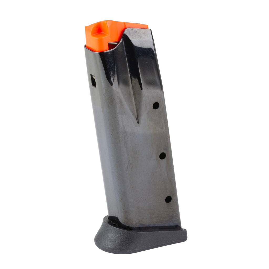 MAGAZINE GPWR HANDGUN CMPCT 9MM 12RD