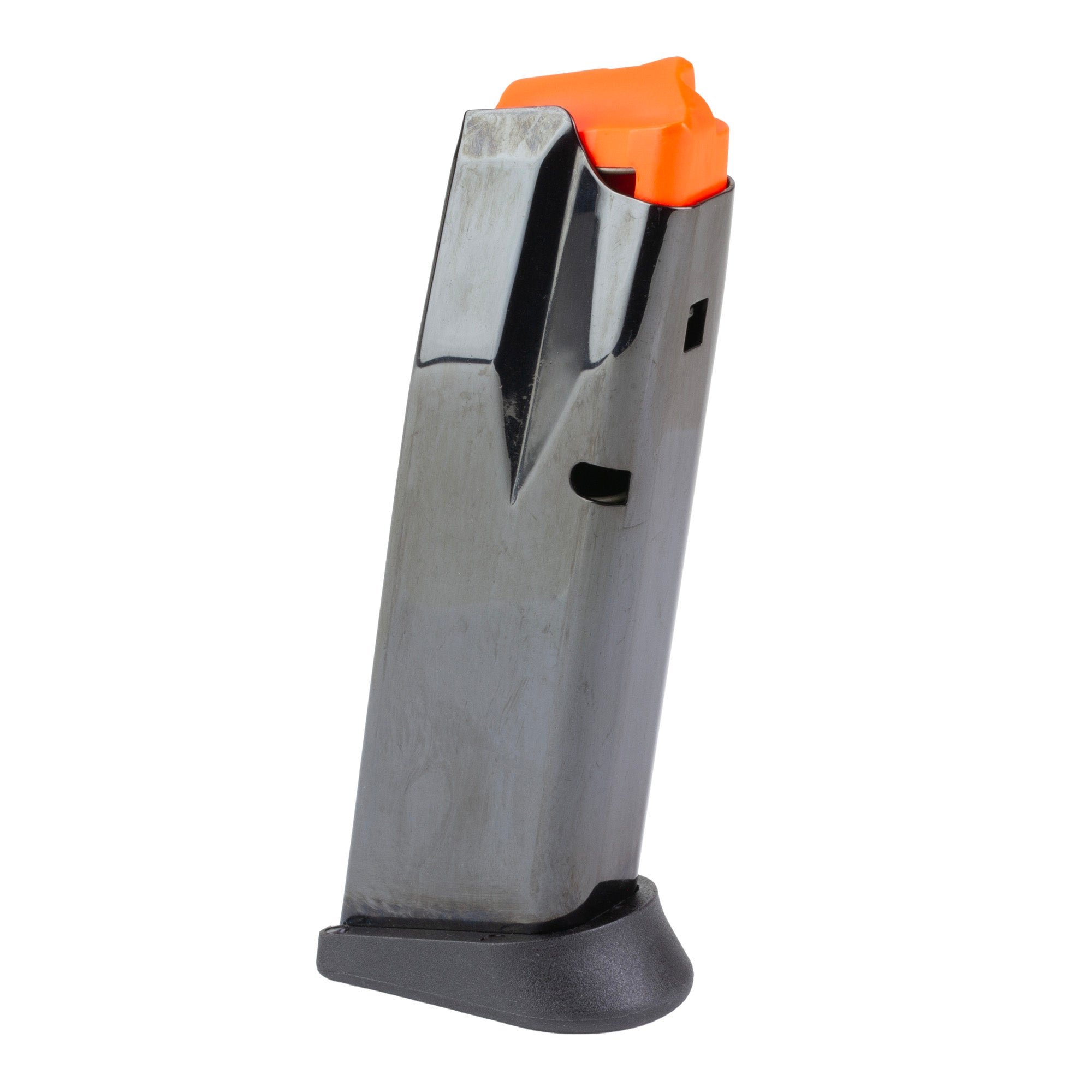 MAGAZINE GPWR HANDGUN CMPCT 9MM 12RD
