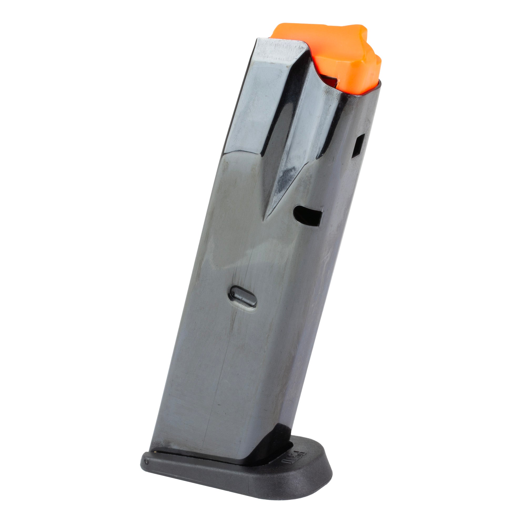 MAGAZINE GPWR HANDGUN 9MM 10RD