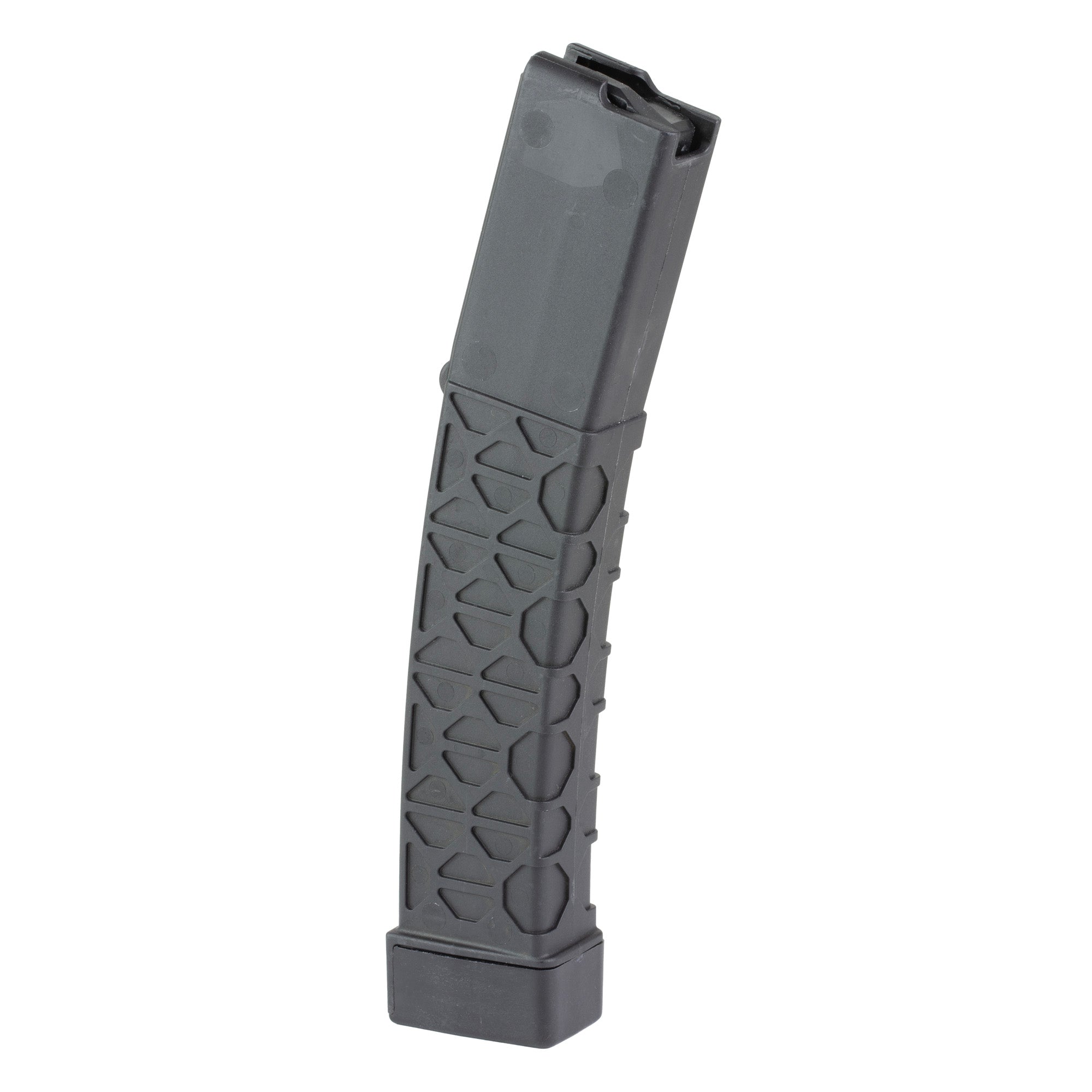 MAGAZINE GPWR STRIBOG 9MM 30RD CRVD