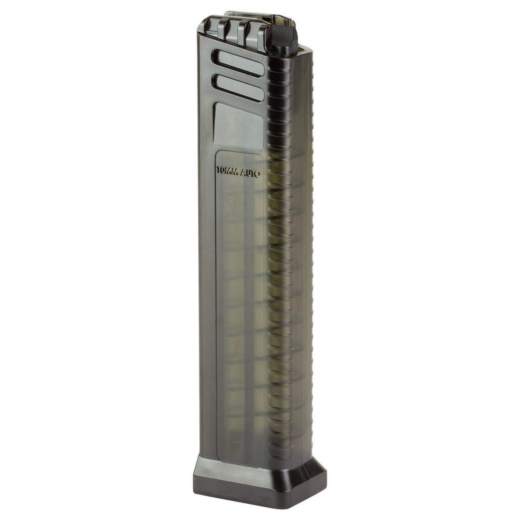 MAGAZINE GPWR STRIBOG 10MM 20RD TRS