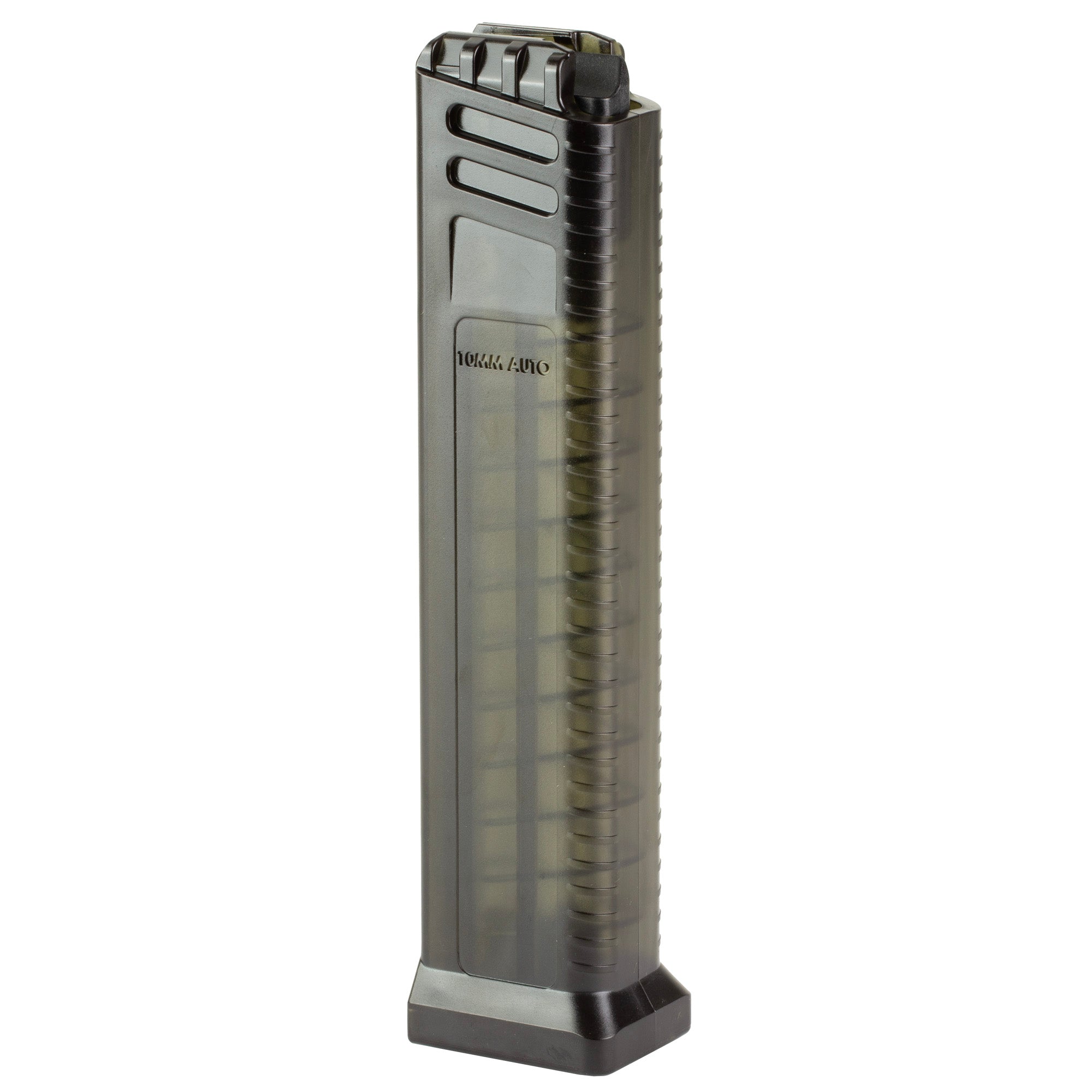 MAGAZINE GPWR STRIBOG 10MM 20RD TRS