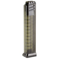 MAGAZINE GPWR STRIBOG 45ACP 20RD TRS