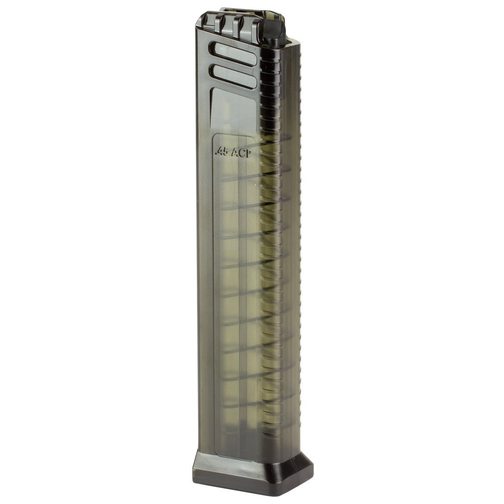 MAGAZINE GPWR STRIBOG 45ACP 20RD TRS