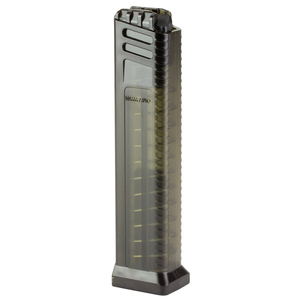 MAGAZINE GPWR STRIBOG 10MM 10RD TRS