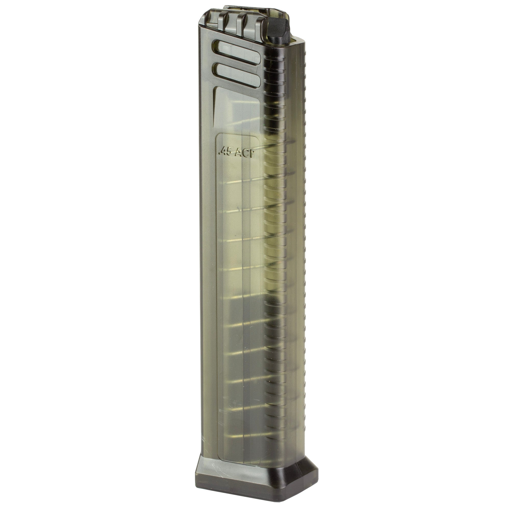 MAGAZINE GPWR STRIBOG 45ACP 10RD TRS