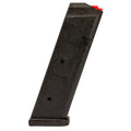 MAG HEXMAG S2 FOR GLK17 9MM 10RD BLK