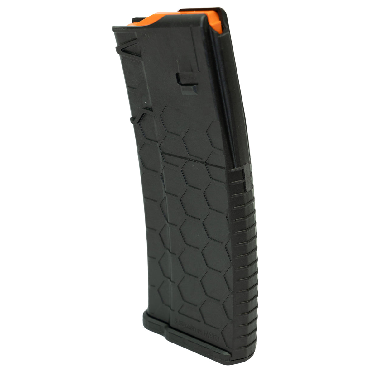 MAG HEXMAG SERIES 2 5.56 10RD BLK