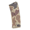 MAG HEXMAG HD S2 AR15 5.56 10RD DCP