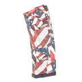 MAG HEXMAG HD S2 AR15 5.56 10RD ONP