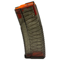 MAG HEXMAG HV S2 AR15 5.56 10RD SMK