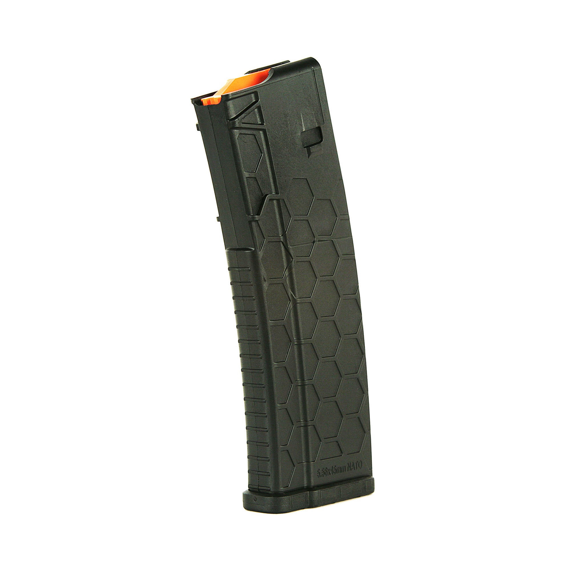 MAG HEXMAG SERIES 2 5.56 15RD BLK