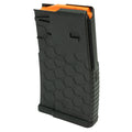 MAG HEXMAG 7.62 20RD BLACK