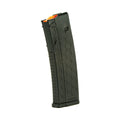 MAG HEXMAG SERIES 2 5.56 30RD BLK