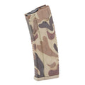 MAG HEXMAG HD S2 AR15 5.56 30RD DCP