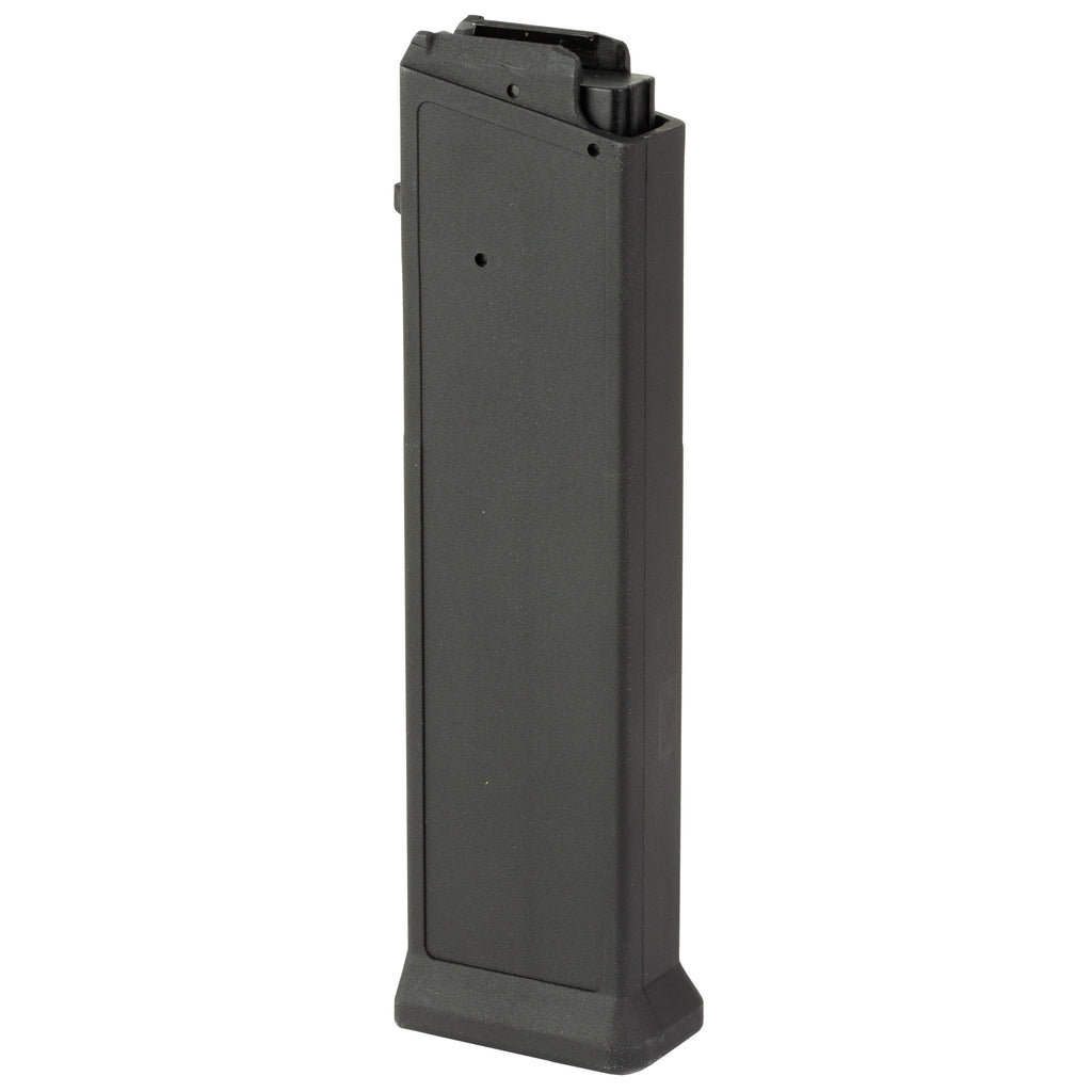 MAG HK USC 45ACP 10RD