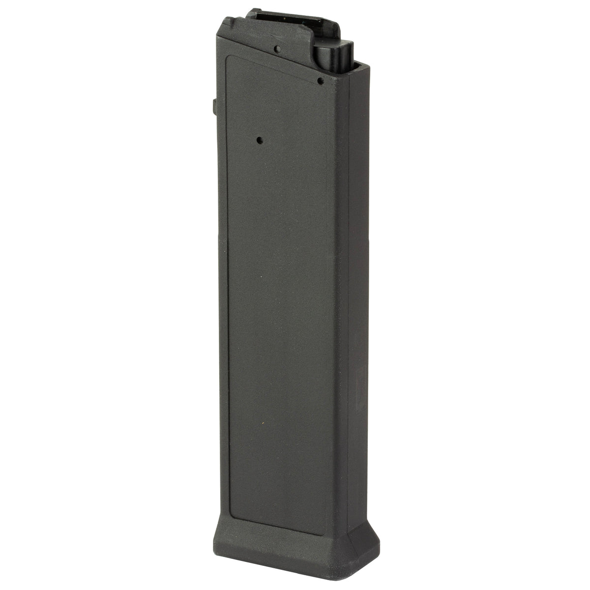 MAG HK USC 45ACP 10RD