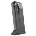 MAG HK HK45-C AND USP-C 45ACP 8RD