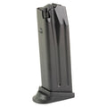 MAG HK USP-C/P2000 9MM 13RD FR