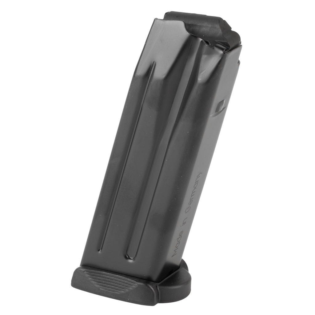 MAG HK VP9K A1 15RD BLK