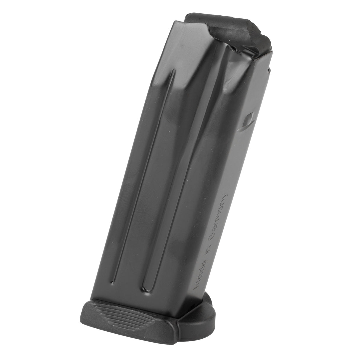 MAG HK VP9K A1 15RD BLK