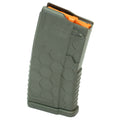 MAG HEXMAG SHRTY 10/20 AR15 10RD ODG