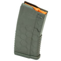MAG HEXMAG SHORTY AR15 20RD ODG