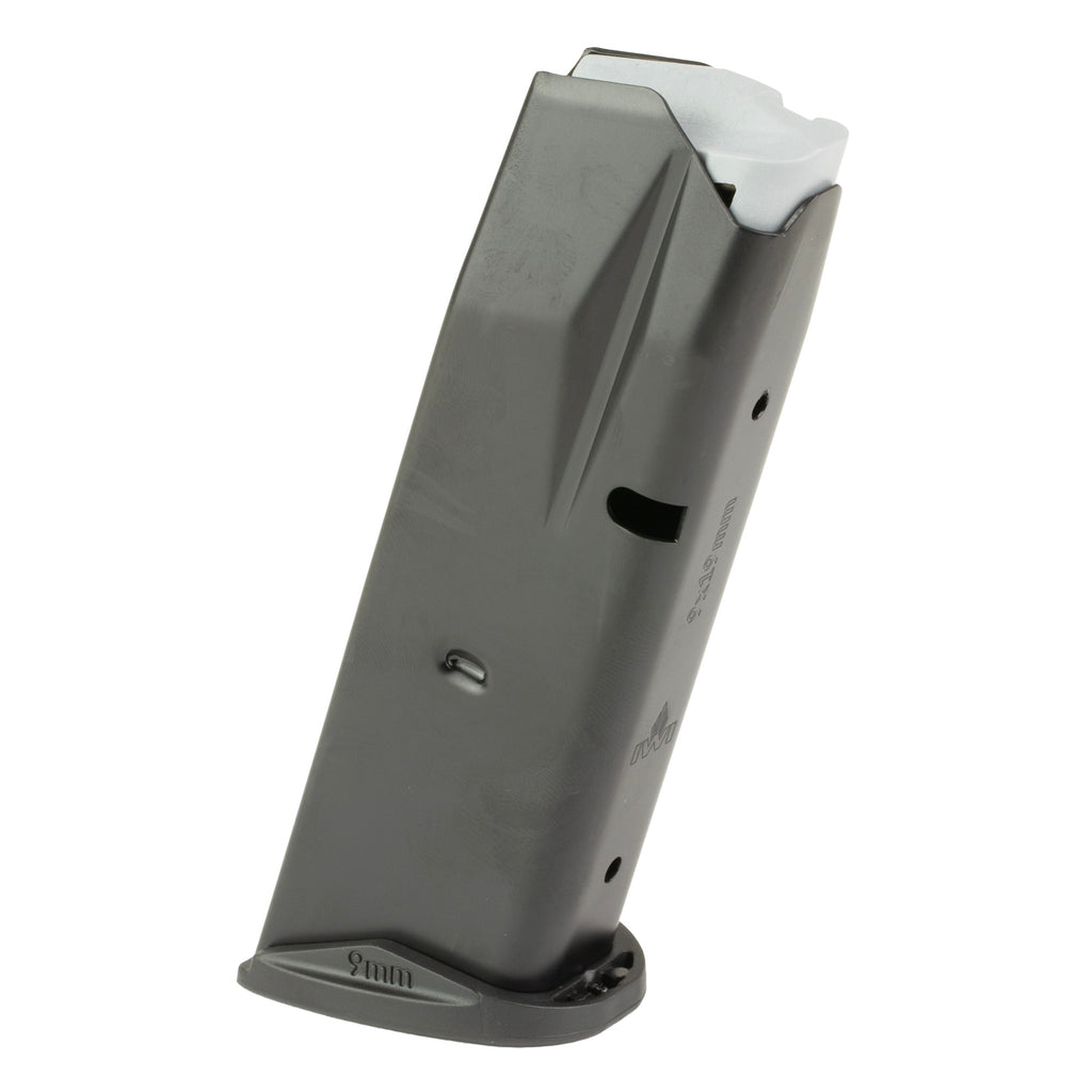 MAG IWI MASADA SLIM 9MM 10RD