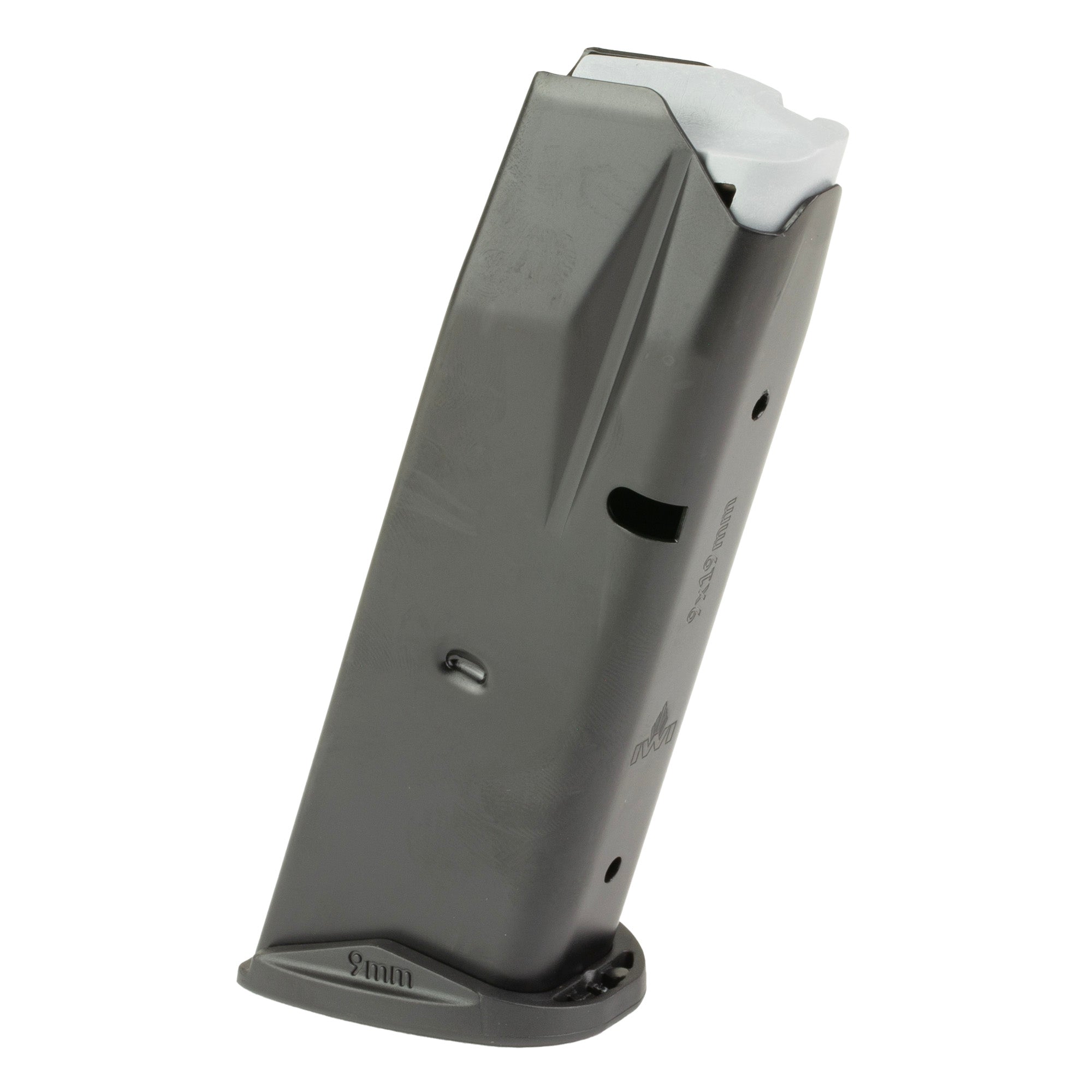 MAG IWI MASADA SLIM 9MM 10RD