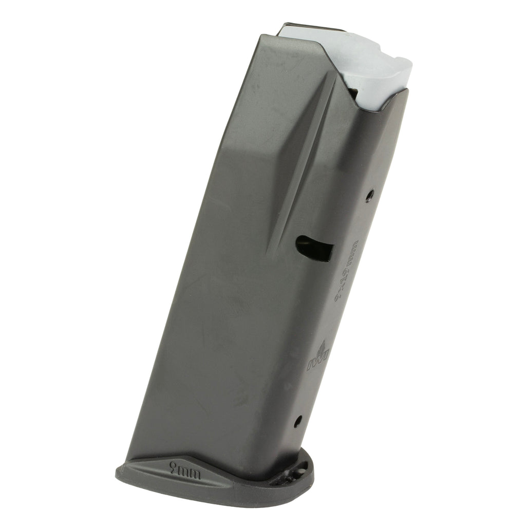 MAG IWI MASADA SLIM 9MM 13RD