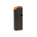 MAG IWI TAVOR SAR & X95 9MM 10RD