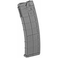 MAG JTS M12AR 12GA 10RD BLK