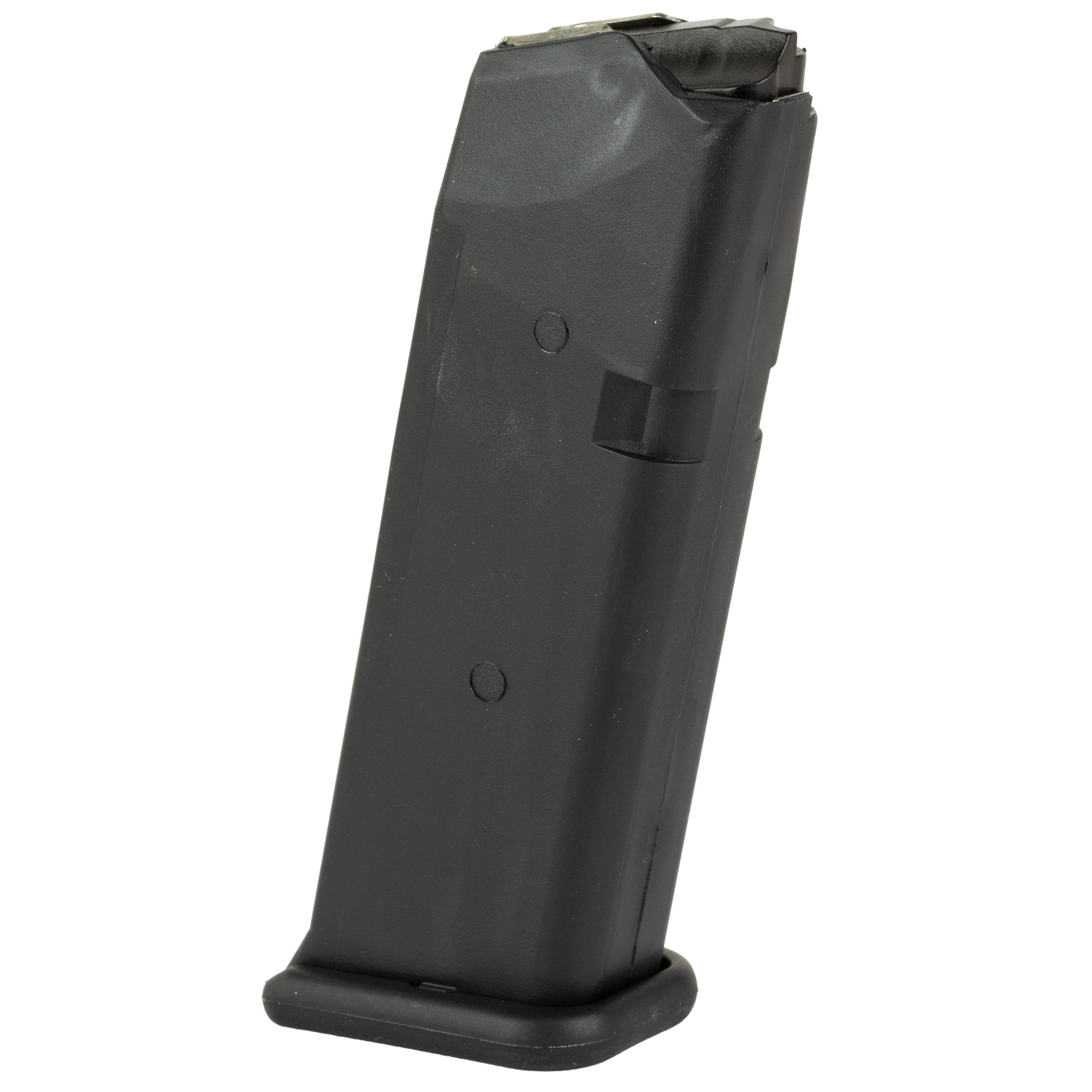 MAG KCI USA FOR GLOCK 40SW 13RD BLK