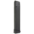 MAG KCI USA FOR GLOCK 45ACP 26RD BLK