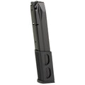 MAG KCI USA BERETTA 92 9MM 30RD