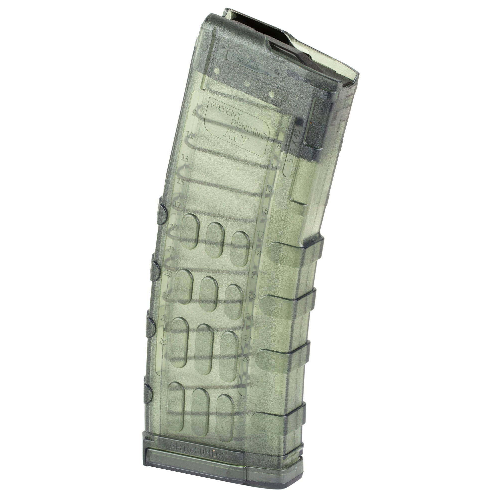 MAG KCI USA AR-15 30RD
