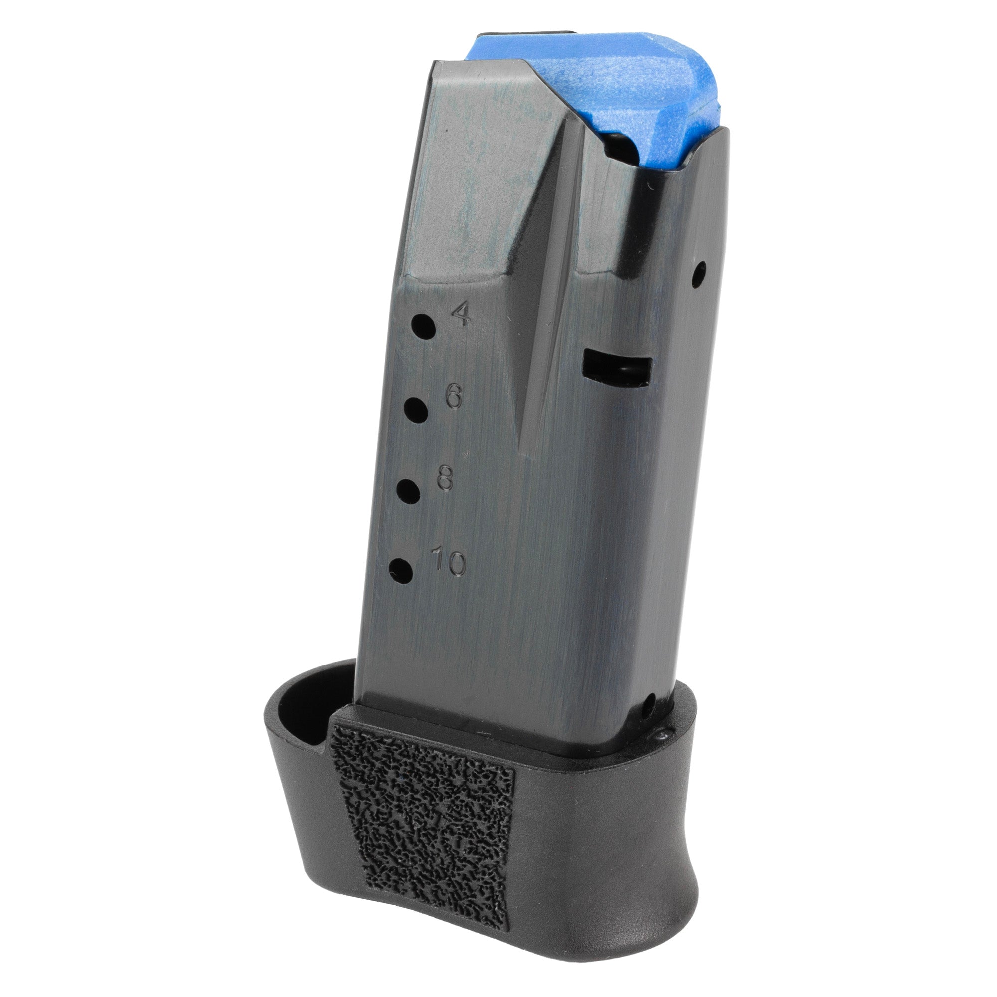 MAG KIMBER 9MM FITS CDS9 13RD