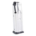 MAG KIMBER 2K11 9MM 10RD SLV
