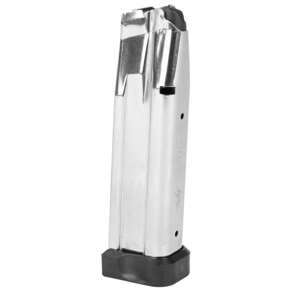 MAG KIMBER 2K11 9MM 20RD SLV
