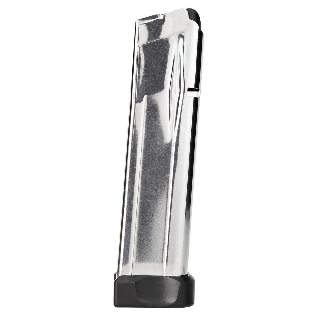 MAG KIMBER 2K11 45ACP 13RD SLV