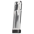 MAG KIMBER 2K11 45ACP 13RD SLV
