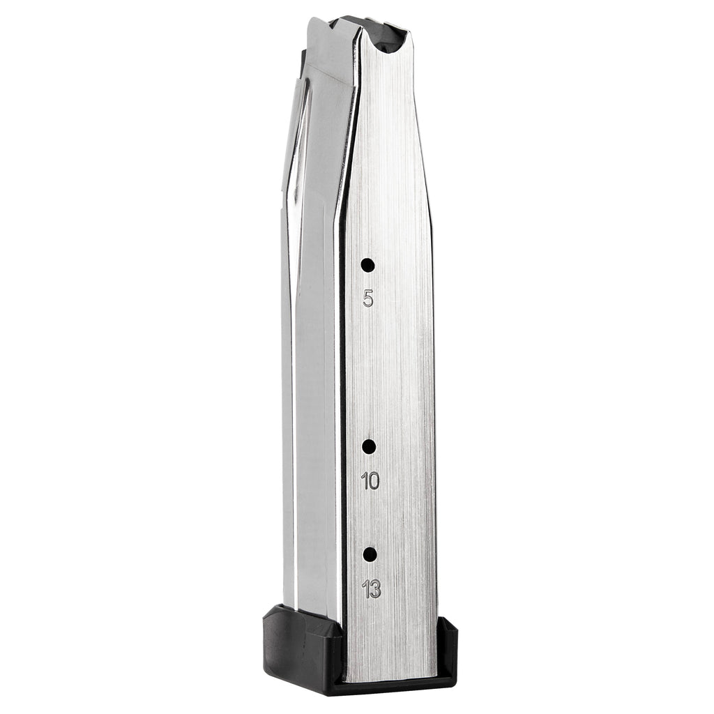 MAG KIMBER 2K11 45ACP 13RD SLV