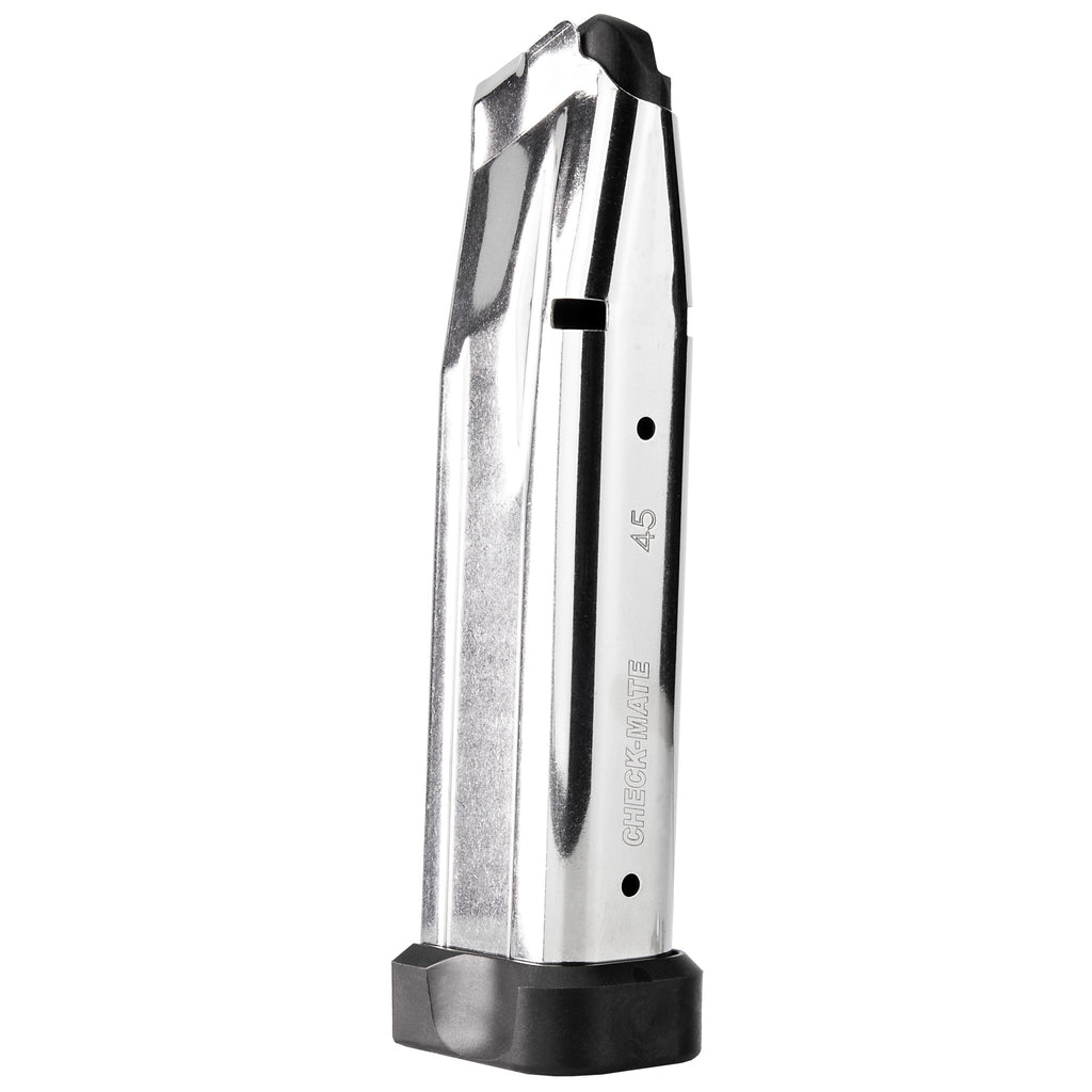 MAG KIMBER 2K11 45ACP 13RD SLV