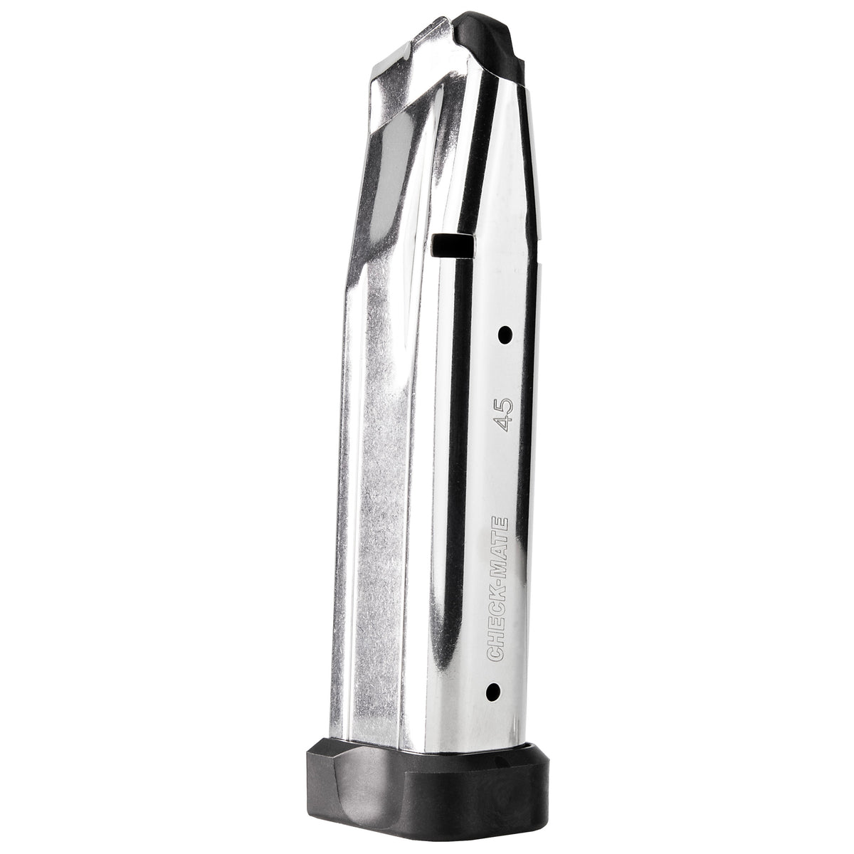MAG KIMBER 2K11 45ACP 13RD SLV
